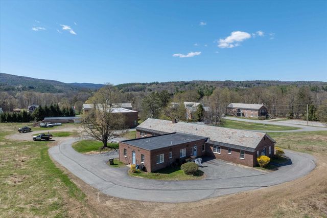 14-15-17-21-25- Westminster Street, Rockingham, VT 05154