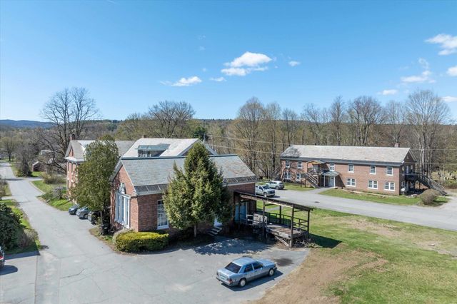 14-15-17-21-25- Westminster Street, Rockingham, VT 05154