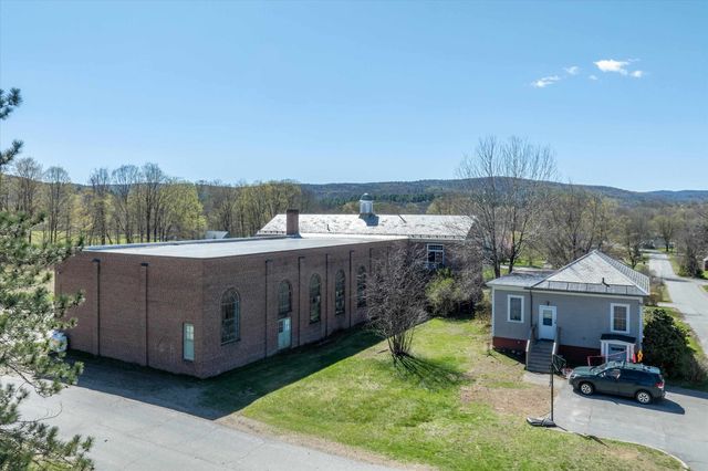 14-15-17-21-25- Westminster Street, Rockingham, VT 05154