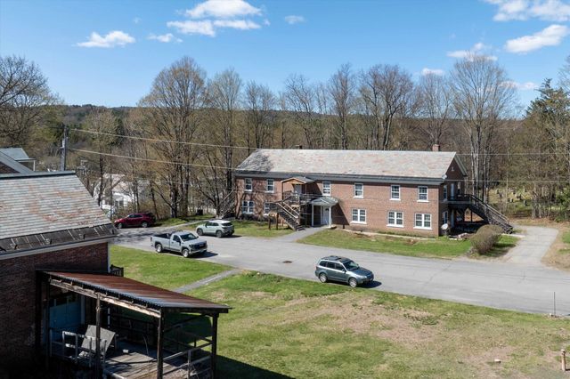 14-15-17-21-25- Westminster Street, Rockingham, VT 05154