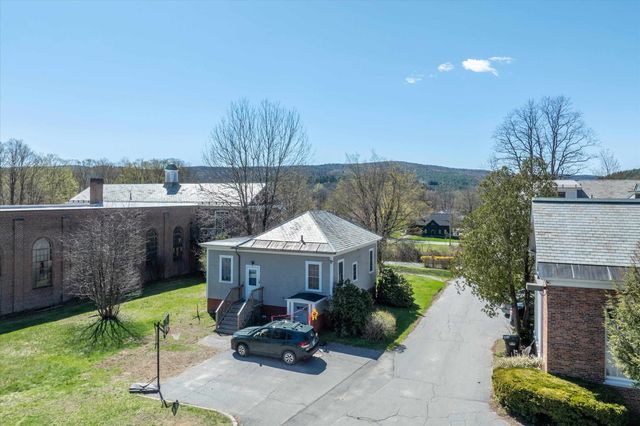 14-15-17-21-25- Westminster Street, Rockingham, VT 05154