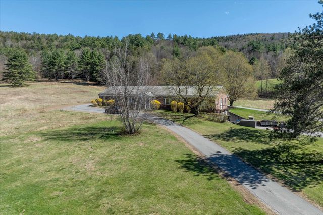 14-15-17-21-25- Westminster Street, Rockingham, VT 05154
