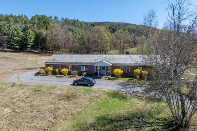 14-15-17-21-25- Westminster Street, Rockingham, VT 05154