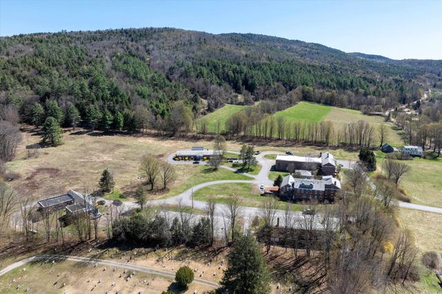 14-15-17-21-25- Westminster Street, Rockingham, VT 05154
