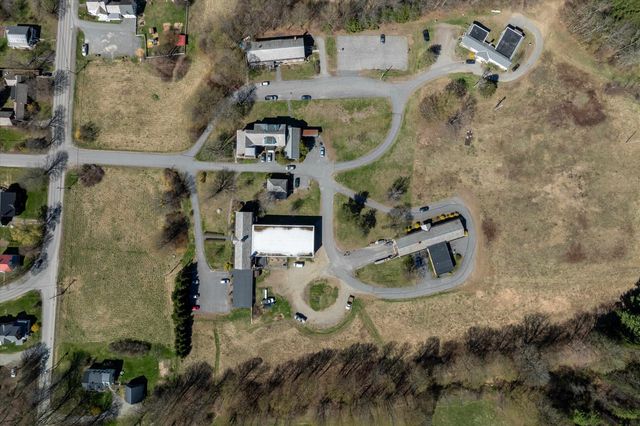 14-15-17-21-25- Westminster Street, Rockingham, VT 05154
