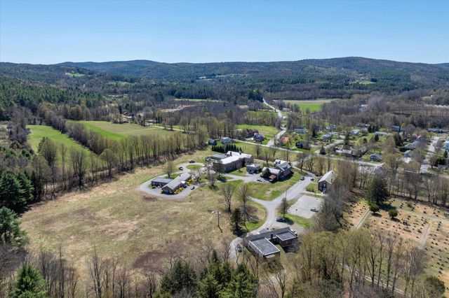 14-15-17-21-25- Westminster Street, Rockingham, VT 05154