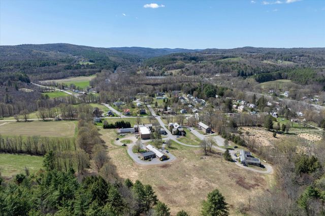 14-15-17-21-25- Westminster Street, Rockingham, VT 05154