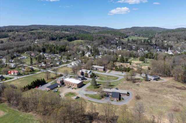 14-15-17-21-25- Westminster Street, Rockingham, VT 05154