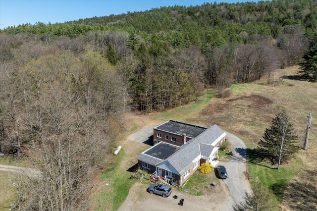 14-15-17-21-25- Westminster Street, Rockingham, VT 05154