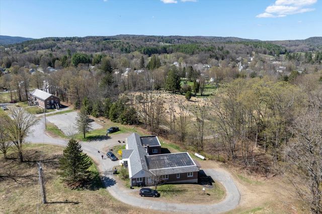 14-15-17-21-25- Westminster Street, Rockingham, VT 05154