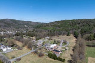 14-15-17-21-25- Westminster Street, Rockingham, VT 05154