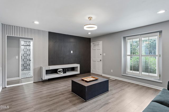 5809 Iris Lake Court, Raleigh, NC 27604