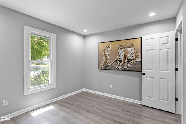 5809 Iris Lake Court, Raleigh, NC 27604