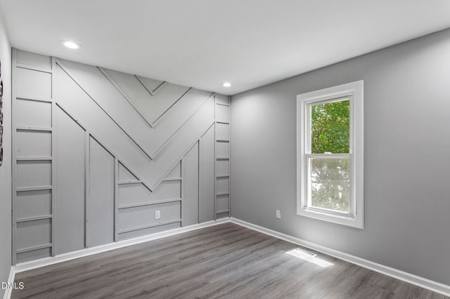 5809 Iris Lake Court, Raleigh, NC 27604