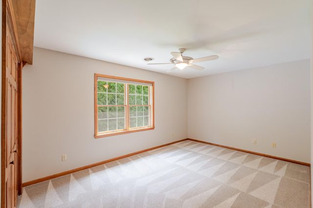 300 Sandpiper Drive, Chesterton, IN 46304