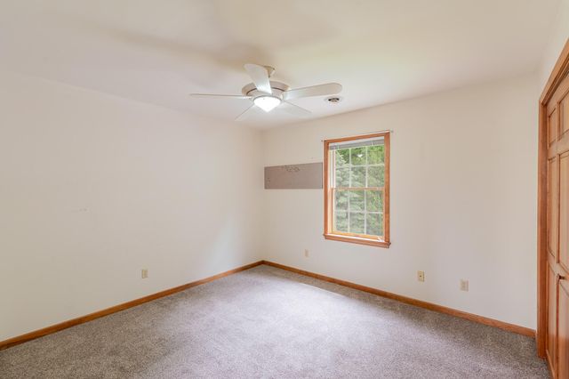 300 Sandpiper Drive, Chesterton, IN 46304