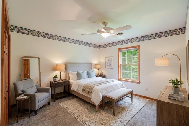 300 Sandpiper Drive, Chesterton, IN 46304