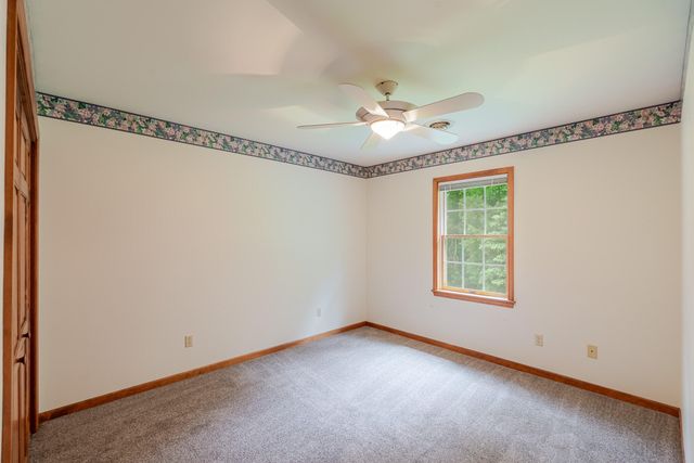 300 Sandpiper Drive, Chesterton, IN 46304