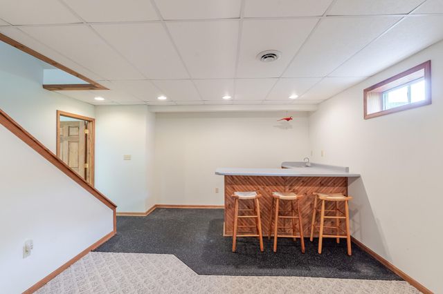 300 Sandpiper Drive, Chesterton, IN 46304