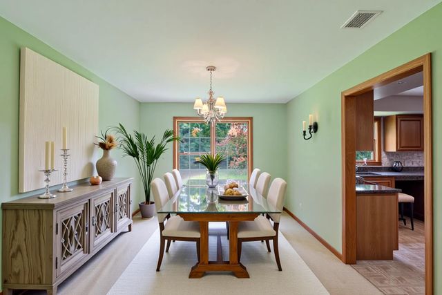 300 Sandpiper Drive, Chesterton, IN 46304