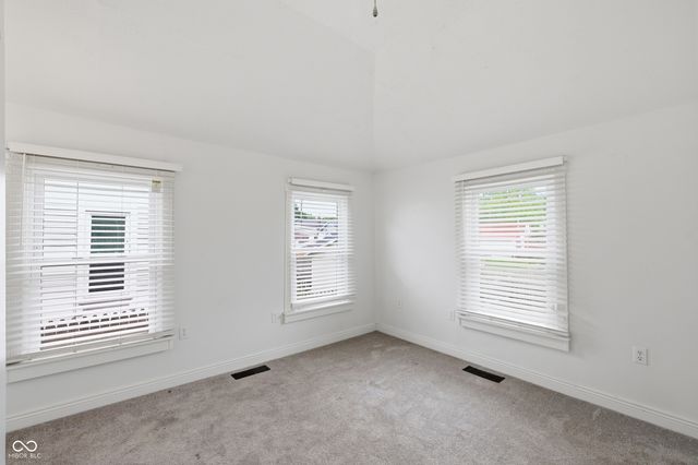404 W Franklin Street, Shelbyville, IN 46176
