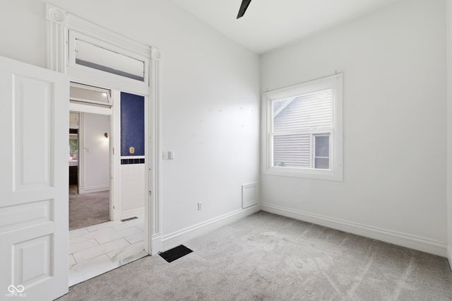 404 W Franklin Street, Shelbyville, IN 46176
