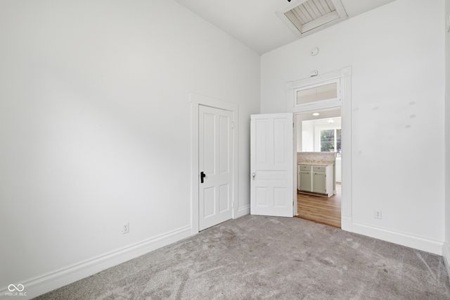 404 W Franklin Street, Shelbyville, IN 46176