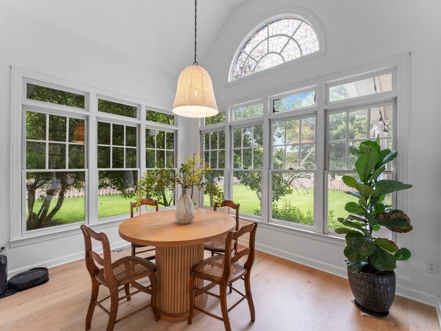 106 Fairways Blvd, N, Tullahoma, TN 37388