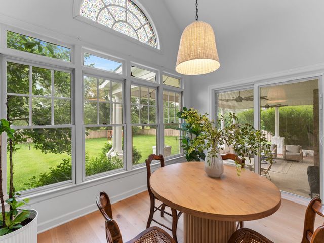 106 Fairways Blvd, N, Tullahoma, TN 37388