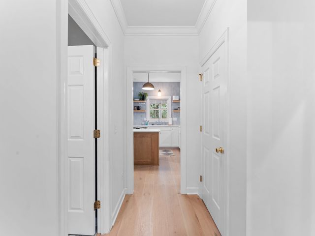 106 Fairways Blvd, N, Tullahoma, TN 37388