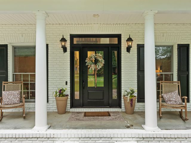 106 Fairways Blvd, N, Tullahoma, TN 37388