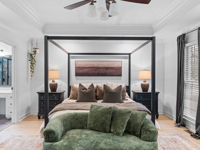 106 Fairways Blvd, N, Tullahoma, TN 37388