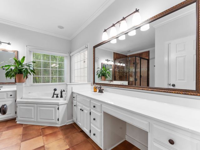 106 Fairways Blvd, N, Tullahoma, TN 37388