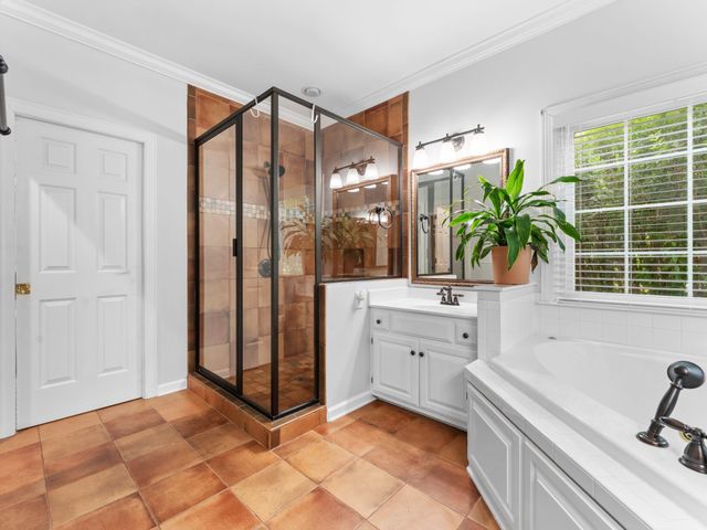 106 Fairways Blvd, N, Tullahoma, TN 37388