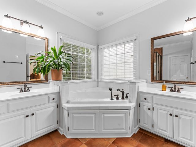 106 Fairways Blvd, N, Tullahoma, TN 37388
