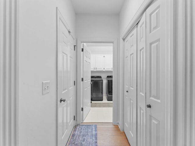 106 Fairways Blvd, N, Tullahoma, TN 37388