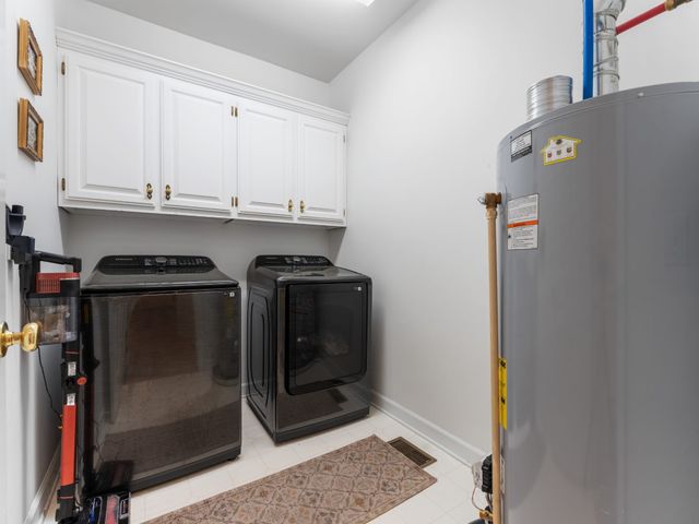106 Fairways Blvd, N, Tullahoma, TN 37388
