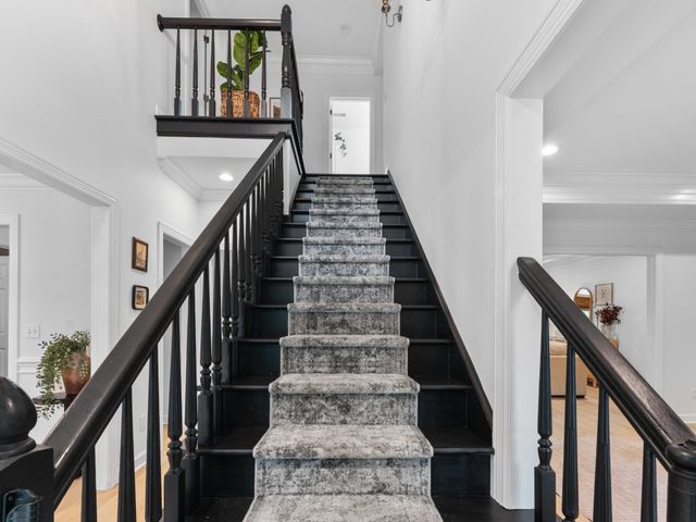 106 Fairways Blvd, N, Tullahoma, TN 37388