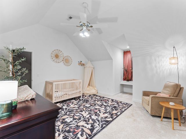 106 Fairways Blvd, N, Tullahoma, TN 37388