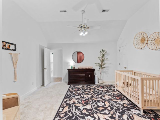 106 Fairways Blvd, N, Tullahoma, TN 37388