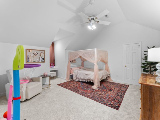 106 Fairways Blvd, N, Tullahoma, TN 37388