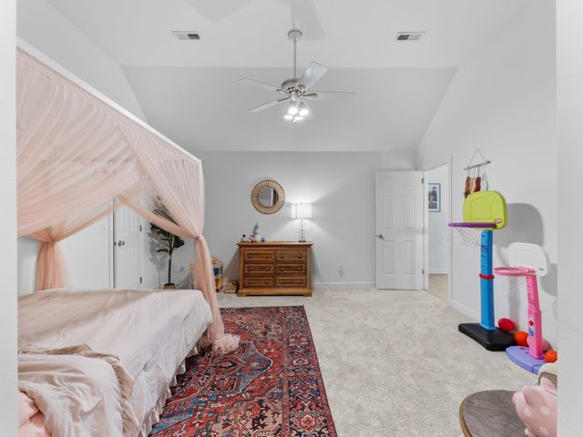 106 Fairways Blvd, N, Tullahoma, TN 37388
