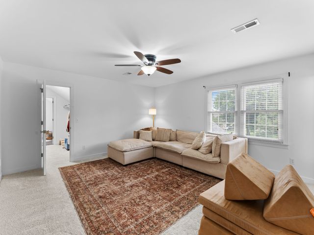106 Fairways Blvd, N, Tullahoma, TN 37388