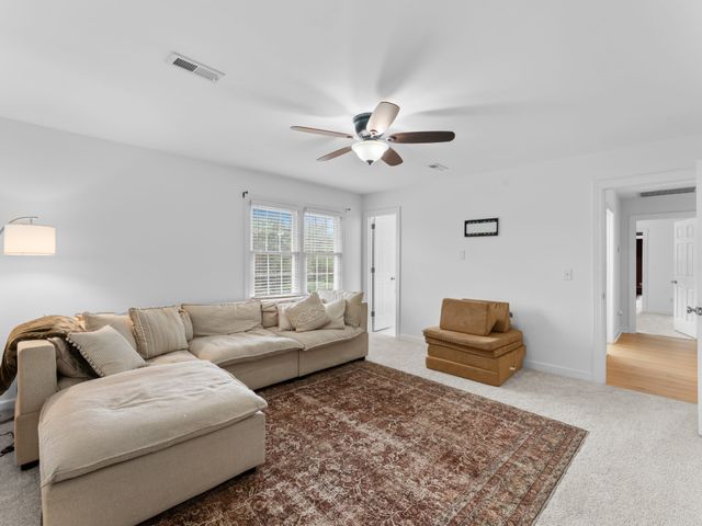 106 Fairways Blvd, N, Tullahoma, TN 37388