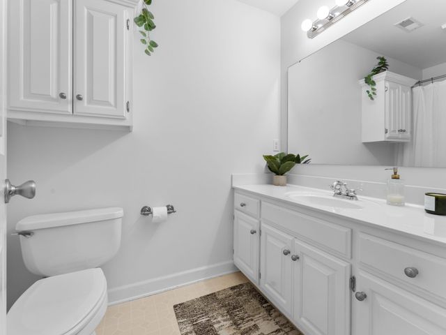 106 Fairways Blvd, N, Tullahoma, TN 37388