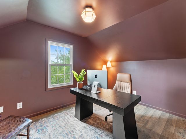 106 Fairways Blvd, N, Tullahoma, TN 37388