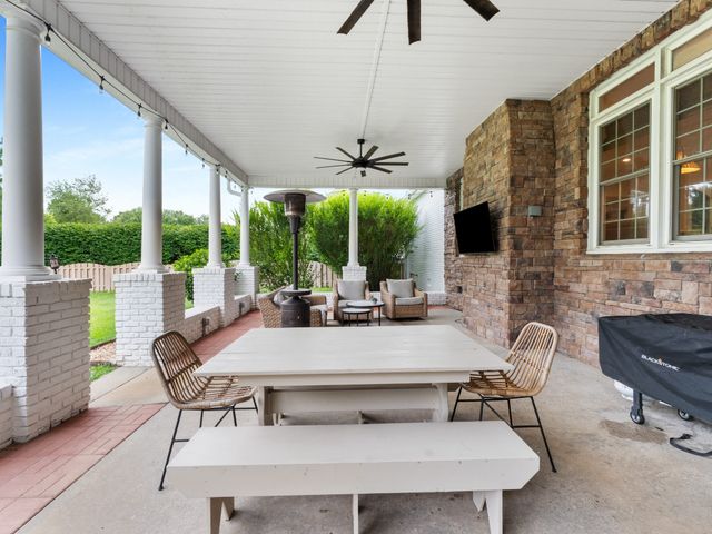 106 Fairways Blvd, N, Tullahoma, TN 37388