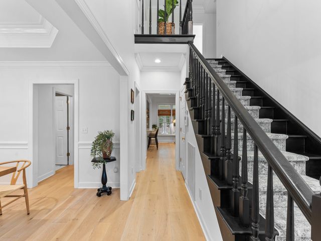 106 Fairways Blvd, N, Tullahoma, TN 37388