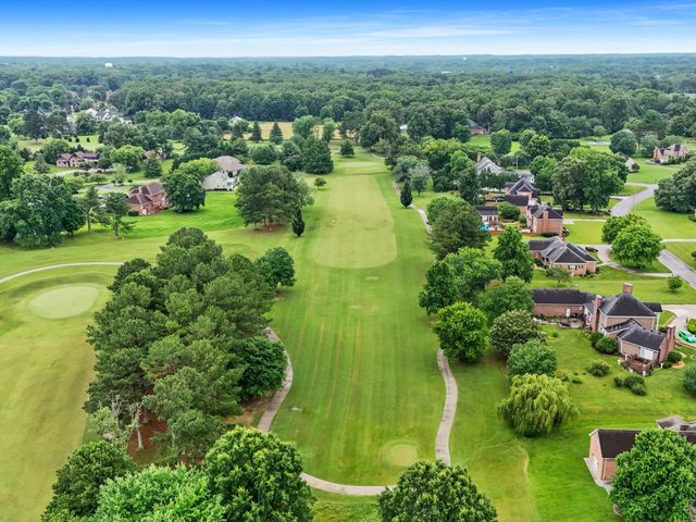 106 Fairways Blvd, N, Tullahoma, TN 37388