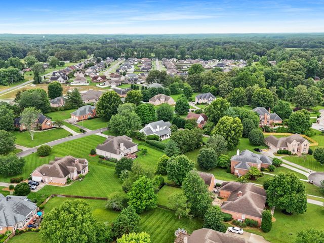 106 Fairways Blvd, N, Tullahoma, TN 37388